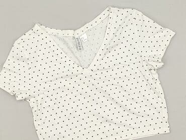 H&M Divided, Women`s top, size M at lalafo.pl H&M Divided, Women`s top, size M