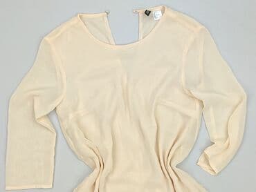 tunika nike: H&M Divided, Tunika damska, rozmiar 2XS — 1