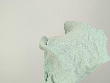 grzyb: Bluzka damska, rozmiar 2XL — 4