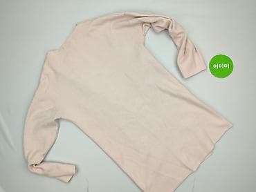 kardigany reserved: Reserved, Kardigan damski, rozmiar M — 3