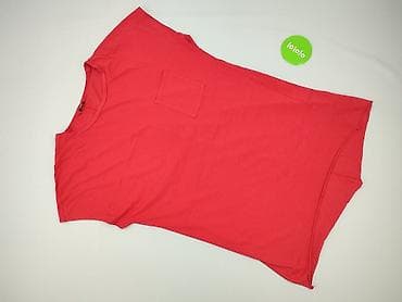 biustonosz c: Tezenis, Sukienka damska, rozmiar 5XL — 2