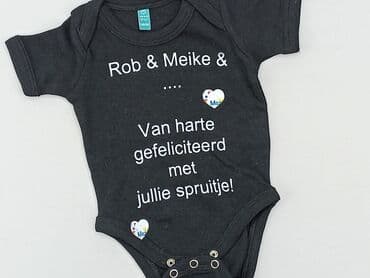 guess sukienki letnie: Body, Newborn baby, 
condition - Perfect — 1