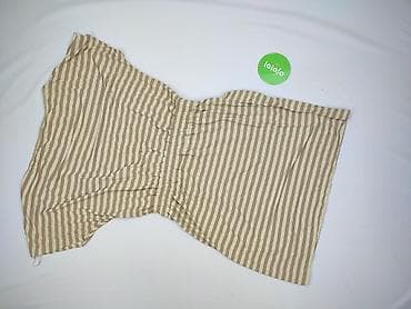 bluzki coco: Cocomore, Sukienka damska, rozmiar L — 3