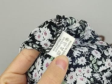 primark disney: Women`s dress, size XL — 7