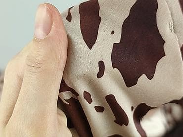 urmoda: New Collection, Spódnica damska, rozmiar One size — 6
