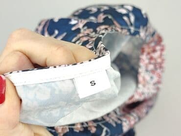 bluzki plus size allegro: Bluzka damska, rozmiar S — 4