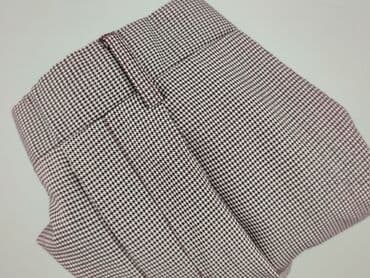 czerwony top stradivarius: Stradivarius, Spodnie materiałowe damskie, rozmiar L — 6