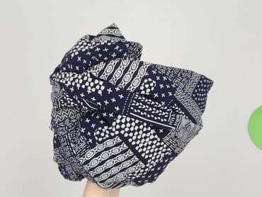 Kobiety: H&M Divided, Sukienka damska, M — 7