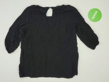 only kurtka damska: ONLY, Bluzka damska, rozmiar S — 2