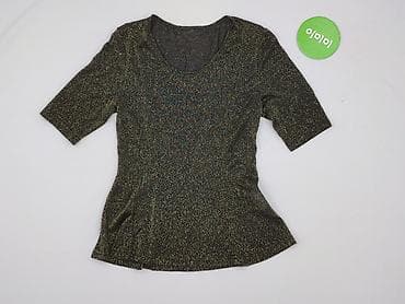 Bluzka damska, rozmiar XS — 2
