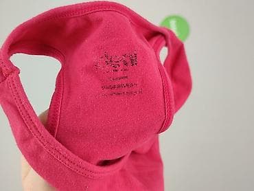 2pac bluzy: Top damski, rozmiar S — 4