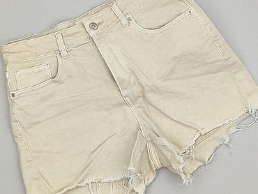 H&M, Szorty damskie, rozmiar M — 1