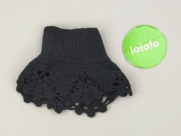 h: Tube scarf, Female, condition - Perfect — 3