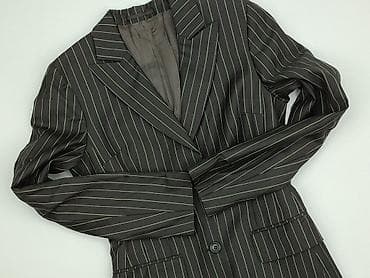 next marynarka: Marynarka damska, rozmiar 2XS — 3