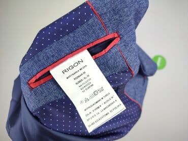 magmac kurtki: Marynarka dla mężczyzn, rozmiar 2XL — 5