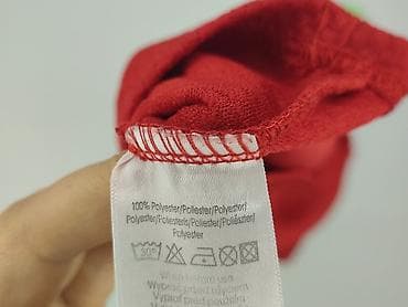 tanie garsonki: Sukienka damska, rozmiar S — 5