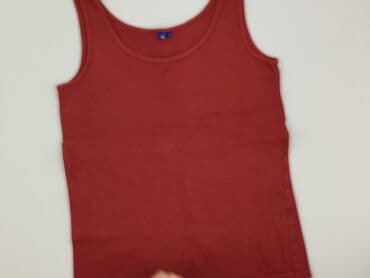 Cecil, Women`s top, size S