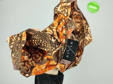 azuree buty: Style, Жіноча блуза, розмір M — 5