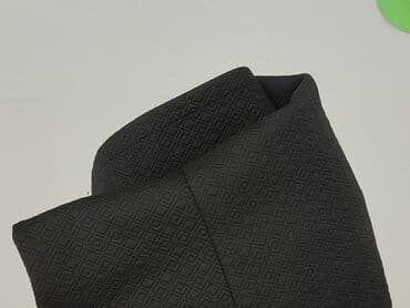 Ubrania damskie: Sukienka damska, rozmiar S — 5