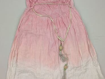 ITALY FASHION, Women`s skirt, size S at lalafo.pl ITALY FASHION, Women`s skirt, size S