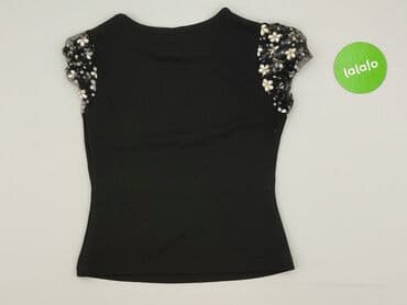 Kobiety: Shein, T-shirt damski, XS — 3