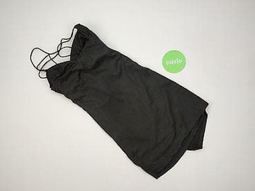 sukienka factcool: SAX35TH by Alicja Czarniecka, Sukienka damska, rozmiar S — 3