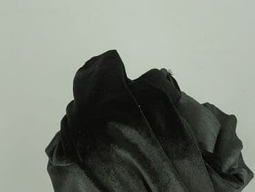 sukienka welurowa sinsay: Sinsay, Sukienka damska, rozmiar XS — 6