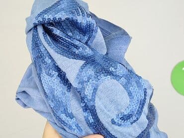 guess t shirty women: Esmara, T-shirt damski, rozmiar S — 5