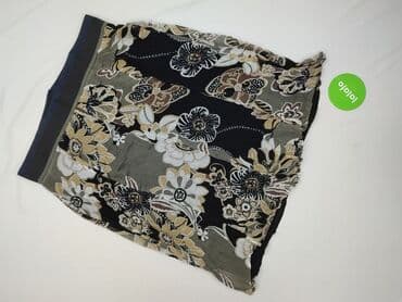 mohito spódnica maxi: MARIJA KULUSIC, Spódnica damska, rozmiar M — 2