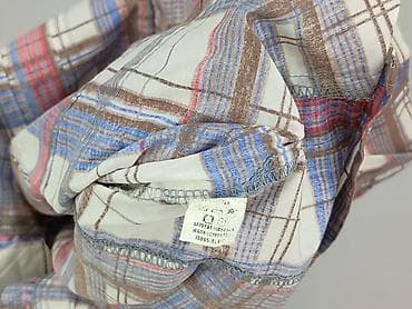 stanley hello kitty primark: Zoe, Women`s shirt, size L — 5