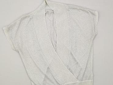 pull: Sweter damski, rozmiar XL — 1