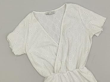 PULL&BEAR, Kombinezon damski, rozmiar XS