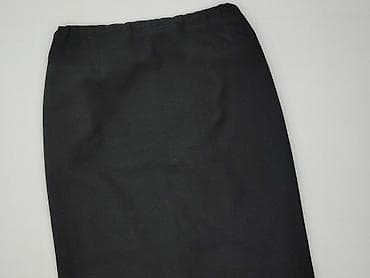 Women: Women`s skirt, size L — 1
