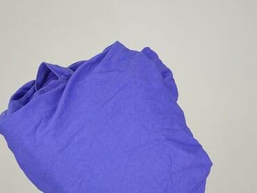 c a body: Bodyflirt, Sukienka damska, rozmiar L — 6