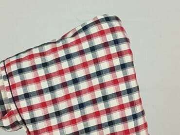 sweter w paski cropp: Cropp, Koszulа dla mężczyzn, rozmiar M — 6