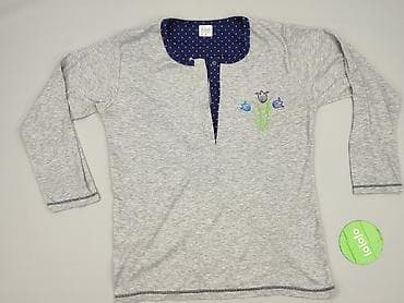 buty coccodrillo: Bluzka damska, rozmiar M — 2