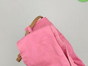 mnml jeans: M.Sara, Jeansy damskie, rozmiar M — 5