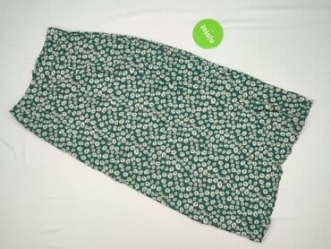 spódnice cropp: Cropp, Spódnica damska, rozmiar XS — 3