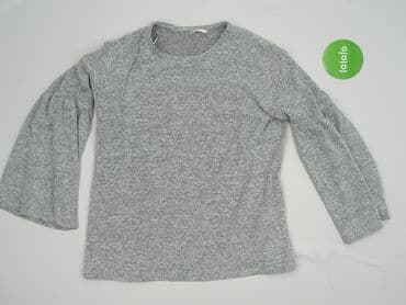magmac bluzki: Sweter damski, XL — 2