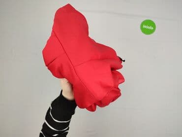 eleganckie sukienki rozmiar 48: Asos, Women`s dress, L at lalafo.pl — 6 eleganckie sukienki rozmiar 48: Asos, Women`s dress, L — 6