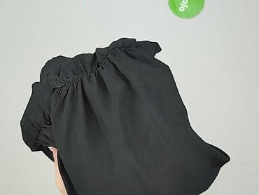 mega sukienki: Vila, Sukienka damska, rozmiar M — 7