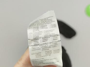 divers sukienki: Sukienka damska, rozmiar L — 5