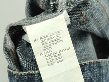hampton republic jeans: Bianca, Jeansy damskie, rozmiar 2XL — 5