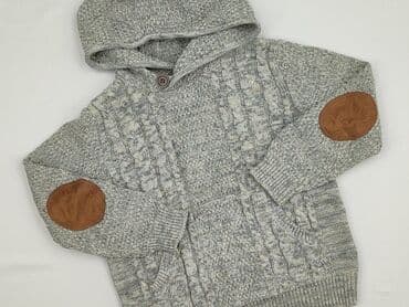 koszulka public enemy: Bluza, Rebel, 8 lat, 122-128 cm, stan - Bardzo dobry — 1