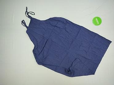 klapki: Sukienka damska, rozmiar S — 2