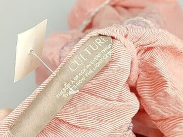 culture sukienka: Culture, Tunika damska, rozmiar XL — 5