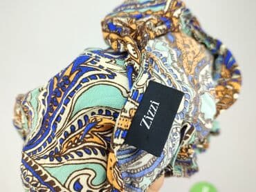zizzi spodnie: Zizzi, Bluzka damska, rozmiar S — 4