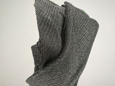 legginsy adidas damskie szare: Leggings, Legginsy Eleganckie damskie, rozmiar L — 5