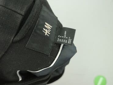 marynarka damska pull and bear: H&M, Marynarka damska, M — 5