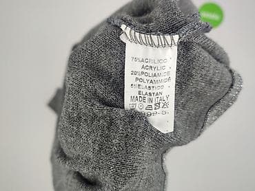 dama couture: Sweetissima, Sukienka damska, rozmiar XS — 5